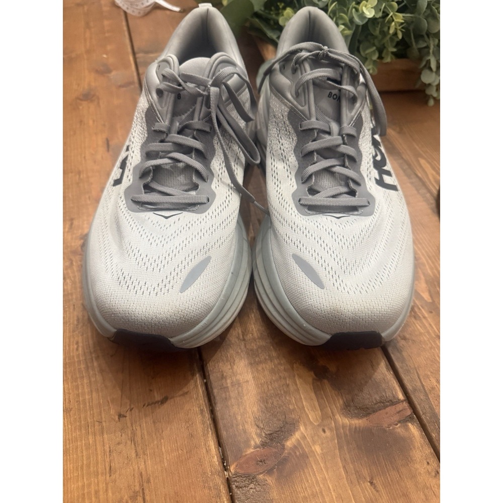 Hoka Men's Shoes Size 13 - Picture 13 of 13